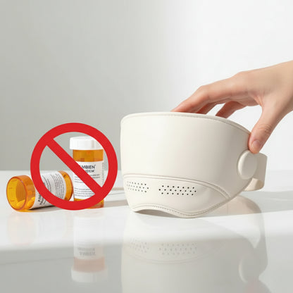 Câlidream - Retrouvez enfin des nuits paisibles naturellement